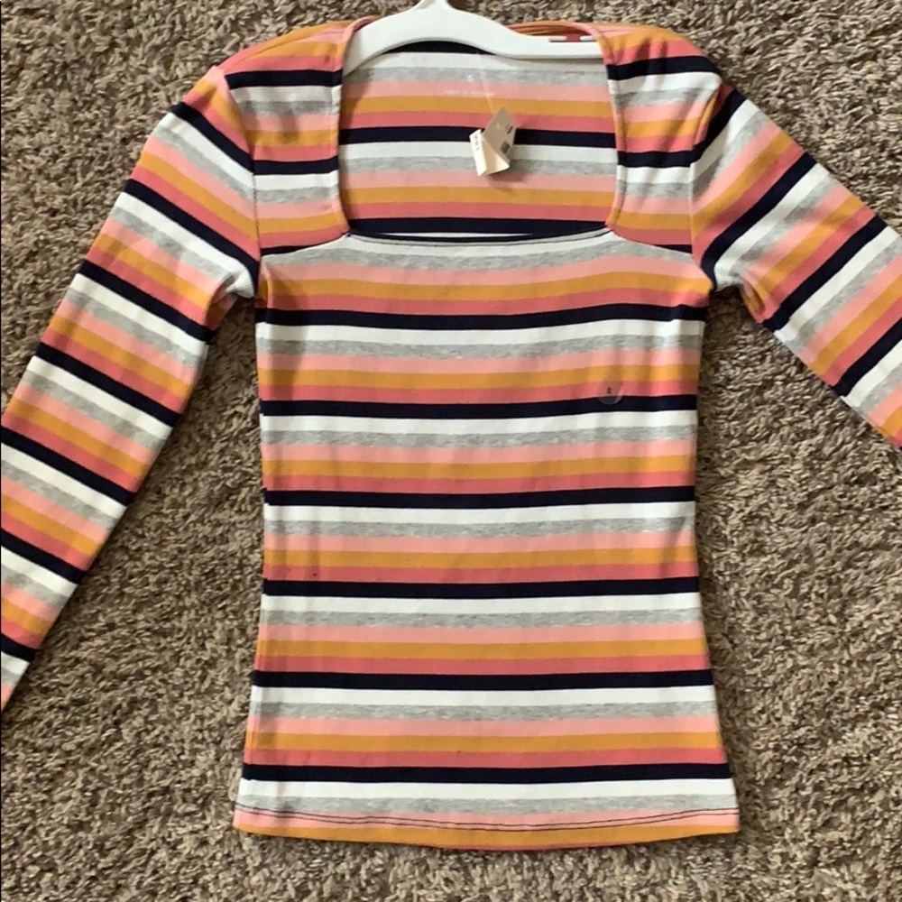 Aeropostale shirt